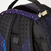 SPRAYGROUND® BACKPACK LOST IN LIPS