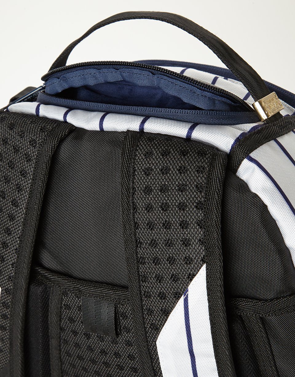 SPRAYGROUND® BACKPACK MLB NY YANKEES SHARK