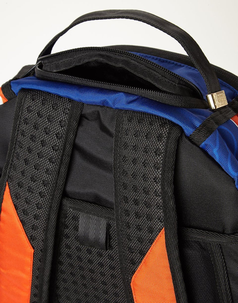 Sprayground mlb hotsell