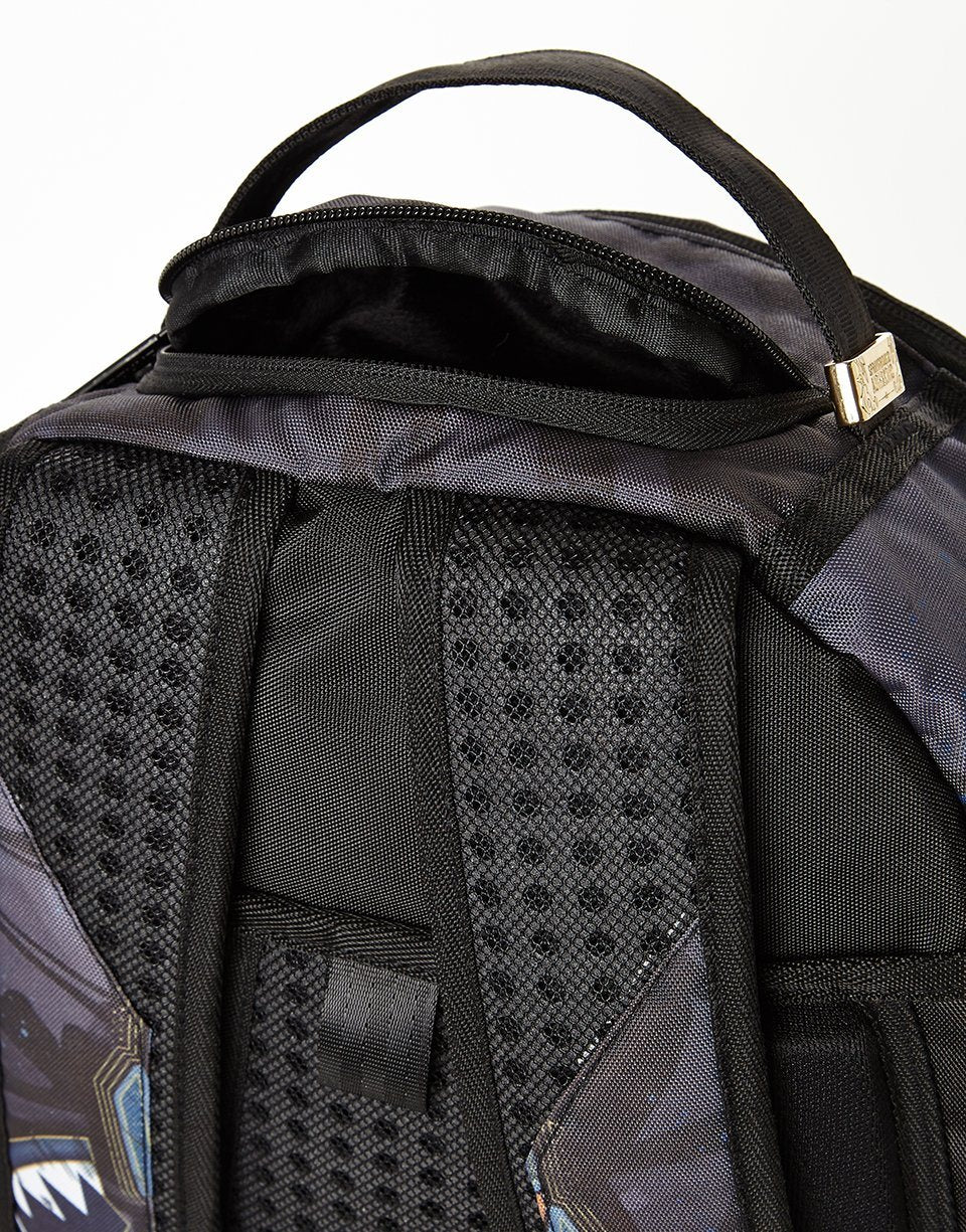 SPRAYGROUND® BACKPACK WAKANDA FOREVER