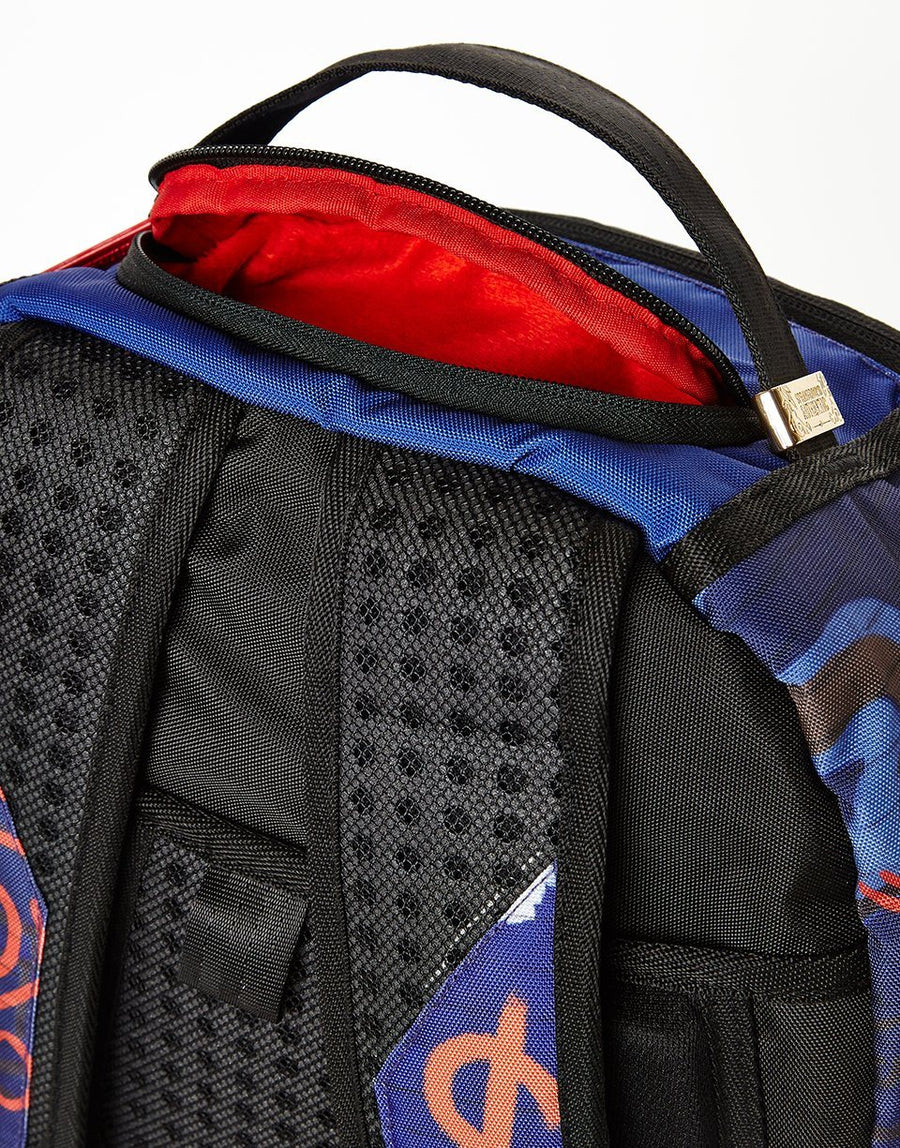 SPRAYGROUND® BACKPACK WEAST SIDE