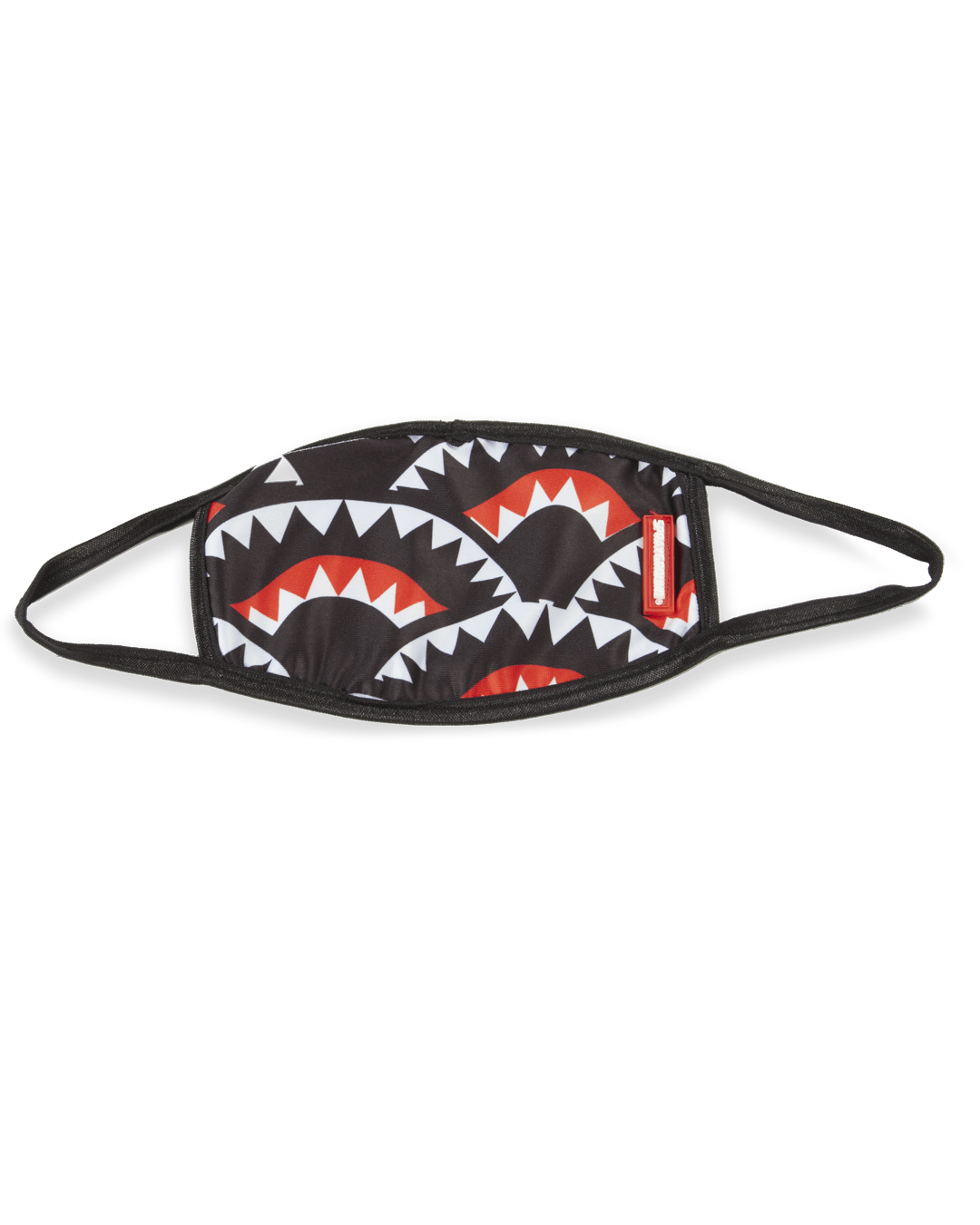 SPRAYGROUND® FASHION MASK KIDS REVERSIBLE CLASSIC FIT FASHION MASK (MYSTERY PACK)