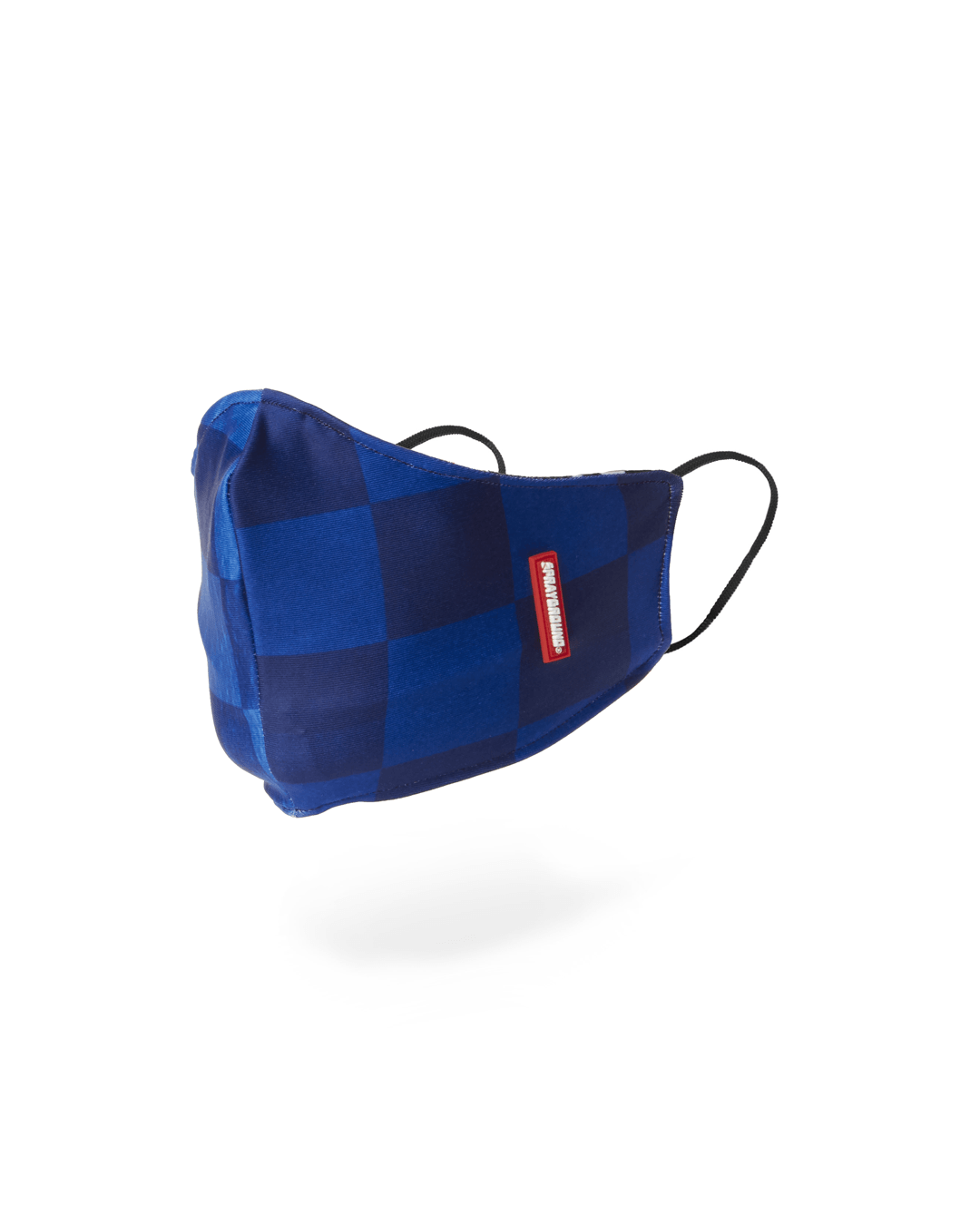 SPRAYGROUND® FASHION MASK REVERSIBLE SPORT FIT ADULT FASHION MASK (MYSTERY PACK)