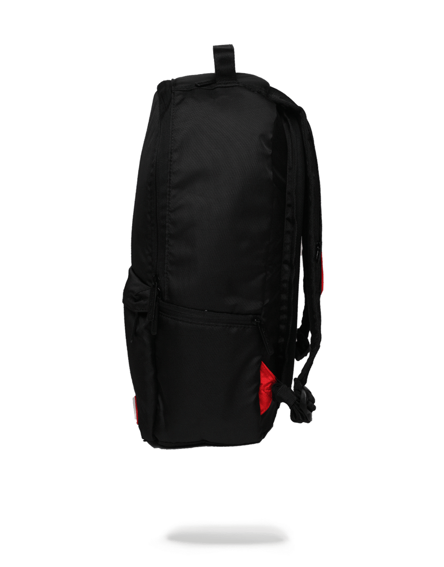 Transporter 2.0 sprayground Outlet