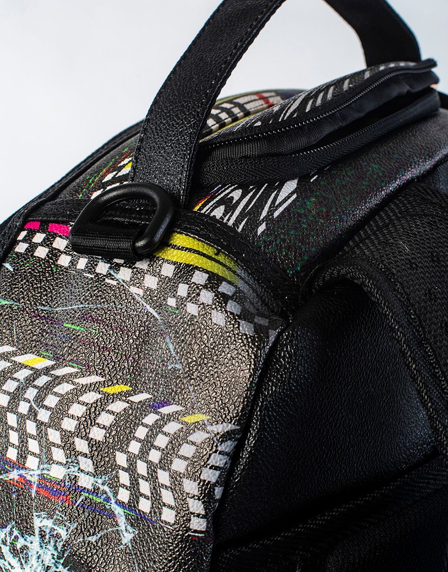 Sprayground player 1 hot sale