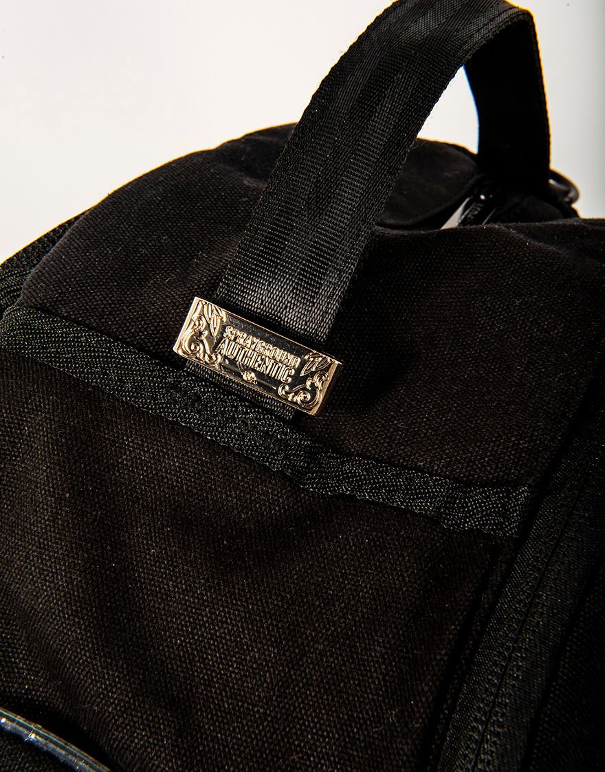 SPRAYGROUND® BACKPACK HYPER-FLIGHT WINGS