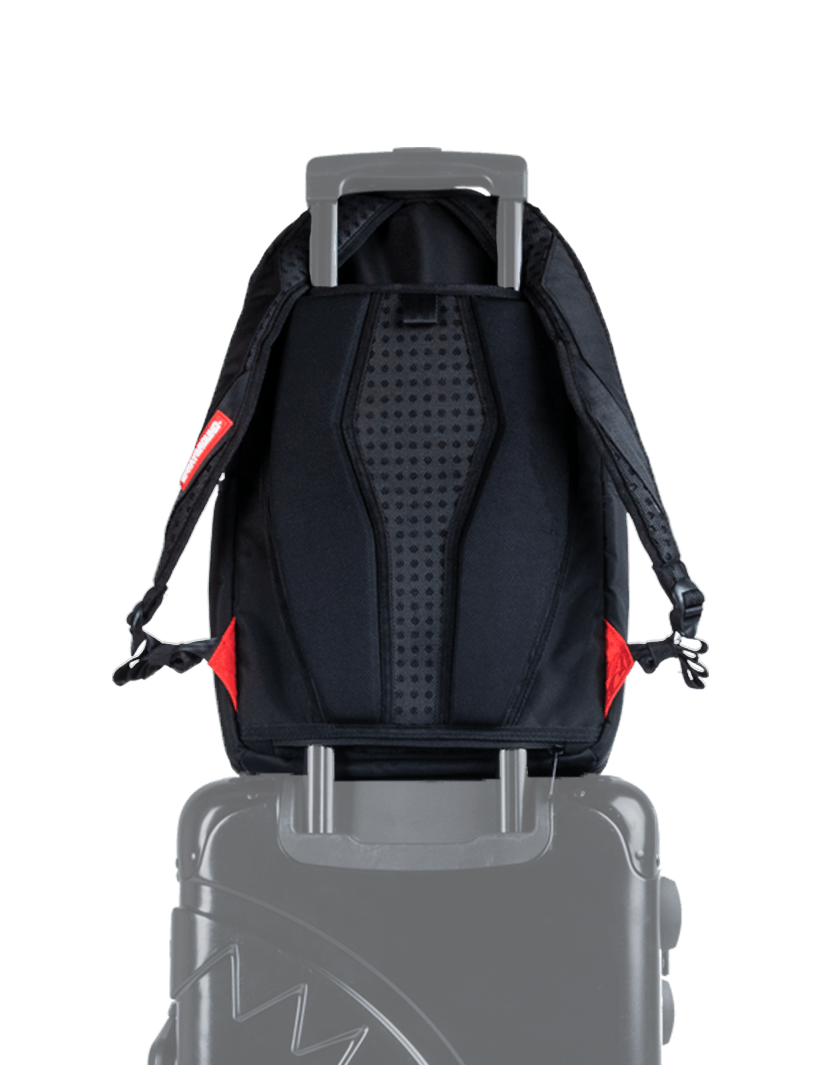 SPRAYGROUND® BACKPACK NBA LAB ALL STAR BACKPACK