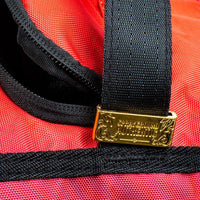 SPRAYGROUND® BACKPACK NBA YOUNGBOY DIABLO BEAR
