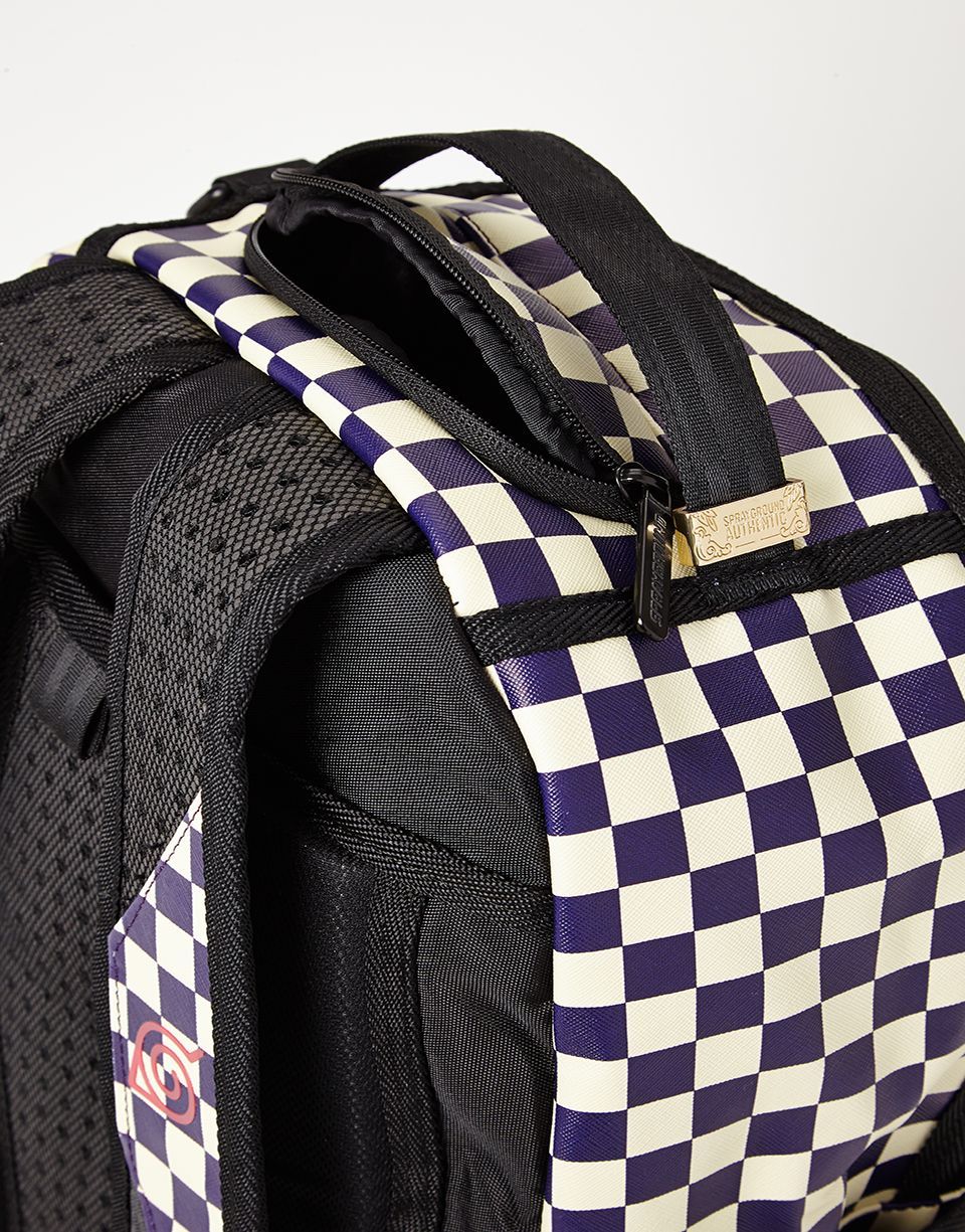 SPRAYGROUND® BACKPACK SAKURA BLOSSOMS