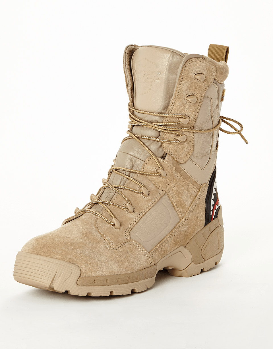 FUERZA COBRA COMBAT BOOTS SPRAYGROUND®