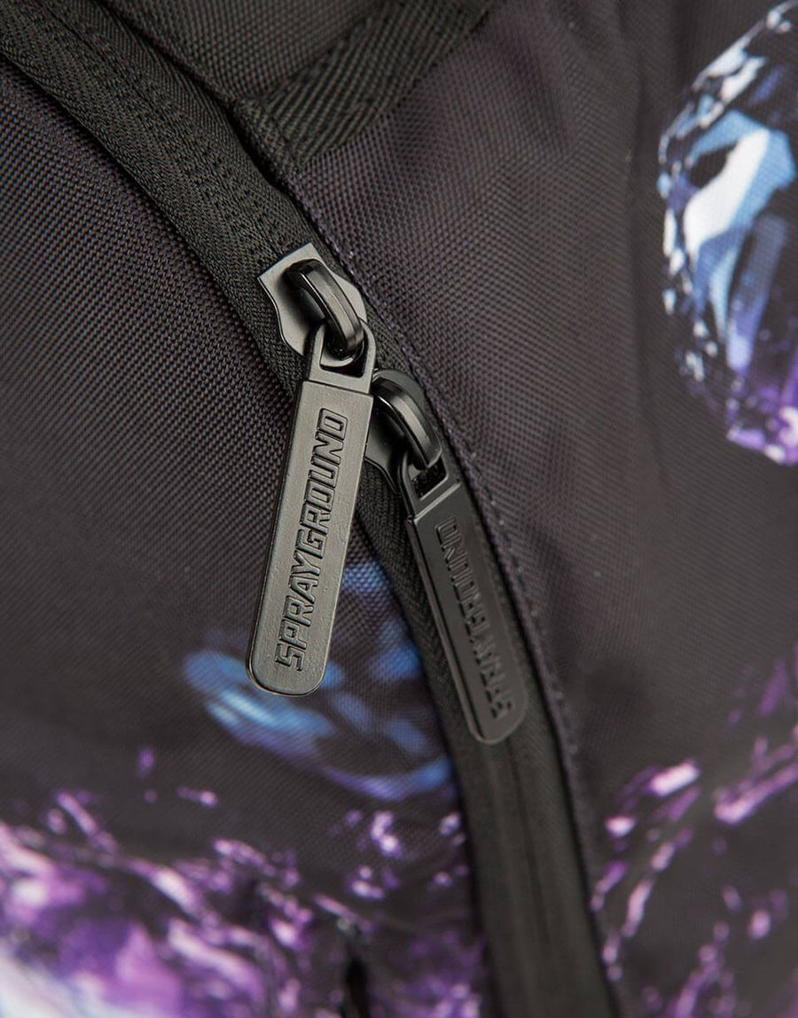 YOUNG THUG x SPRAYGROUND PURPLE HAZE SHARK – SPRAYGROUND®