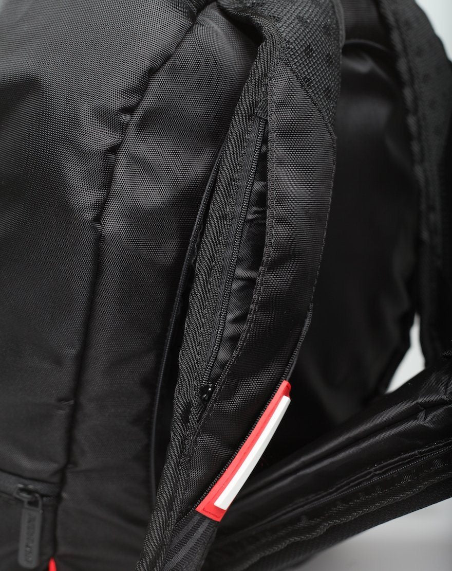 SPRAYGROUND® BACKPACK TRANSPORTER 2.0