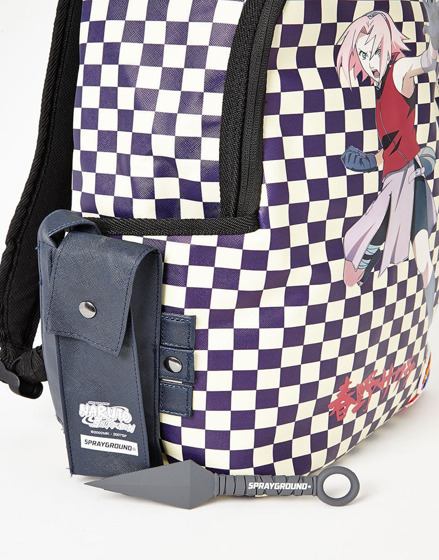 SPRAYGROUND® BACKPACK SAKURA BLOSSOMS