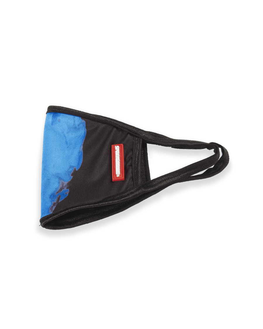 SPRAYGROUND® FASHION MASK KIDS REVERSIBLE CLASSIC FIT FASHION MASK (MYSTERY PACK)