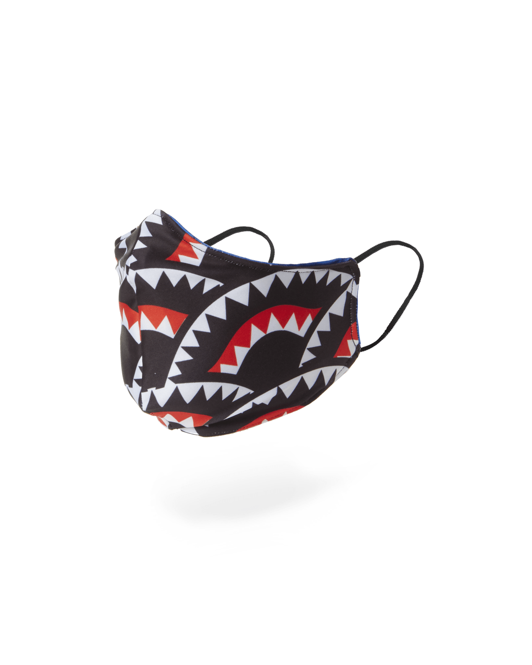 SPRAYGROUND® FASHION MASK REVERSIBLE SPORT FIT ADULT FASHION MASK (MYSTERY PACK)