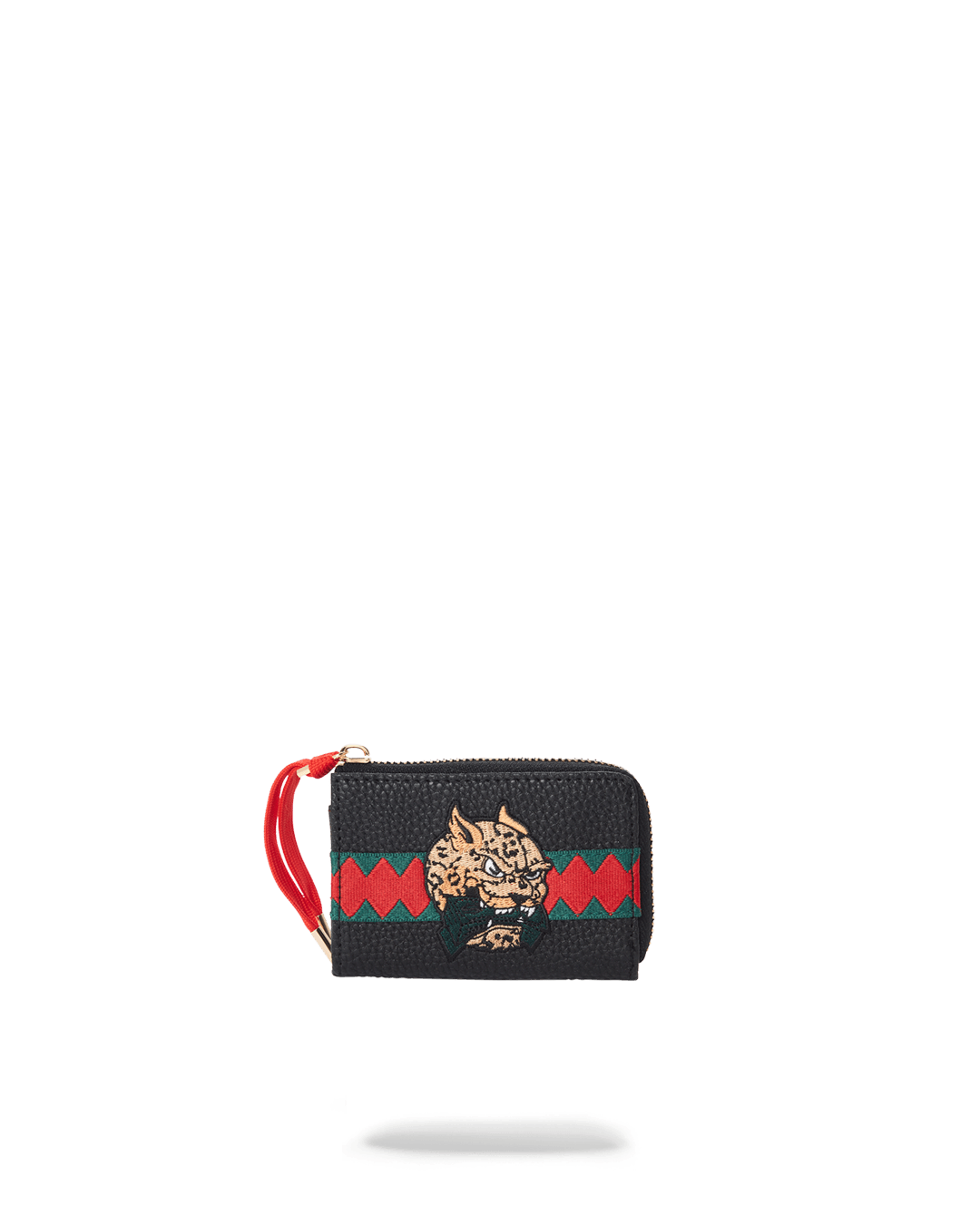 SPRAYGROUND® WALLET ITALIA DIVISO WALLET