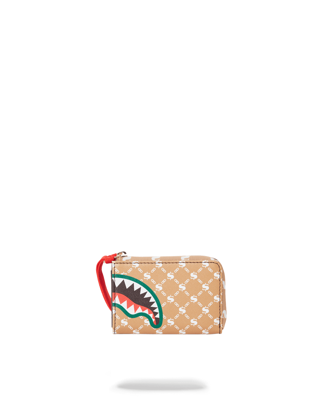 SPRAYGROUND® WALLET PARIS VS FLORENCE WALLET