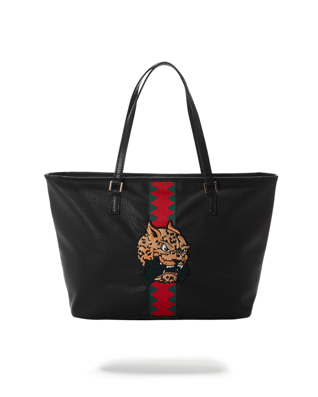 SPRAYGROUND® TOTE ITALIA DIVISO TOTE