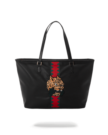 SPRAYGROUND® TOTE ITALIA DIVISO TOTE