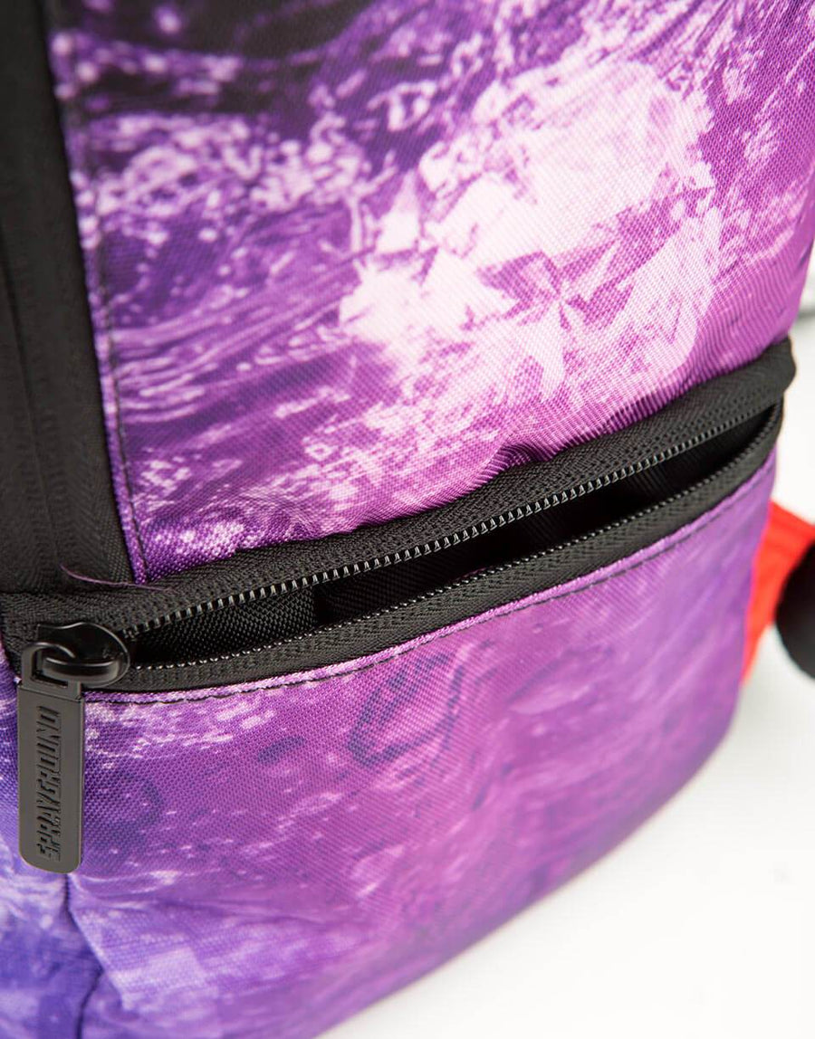 YOUNG THUG x SPRAYGROUND PURPLE HAZE SHARK – SPRAYGROUND®