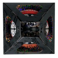 SPRAYGROUND® BASKETBALL SPALDING X SPRAYGROUND DIAMOND BASKETBALL