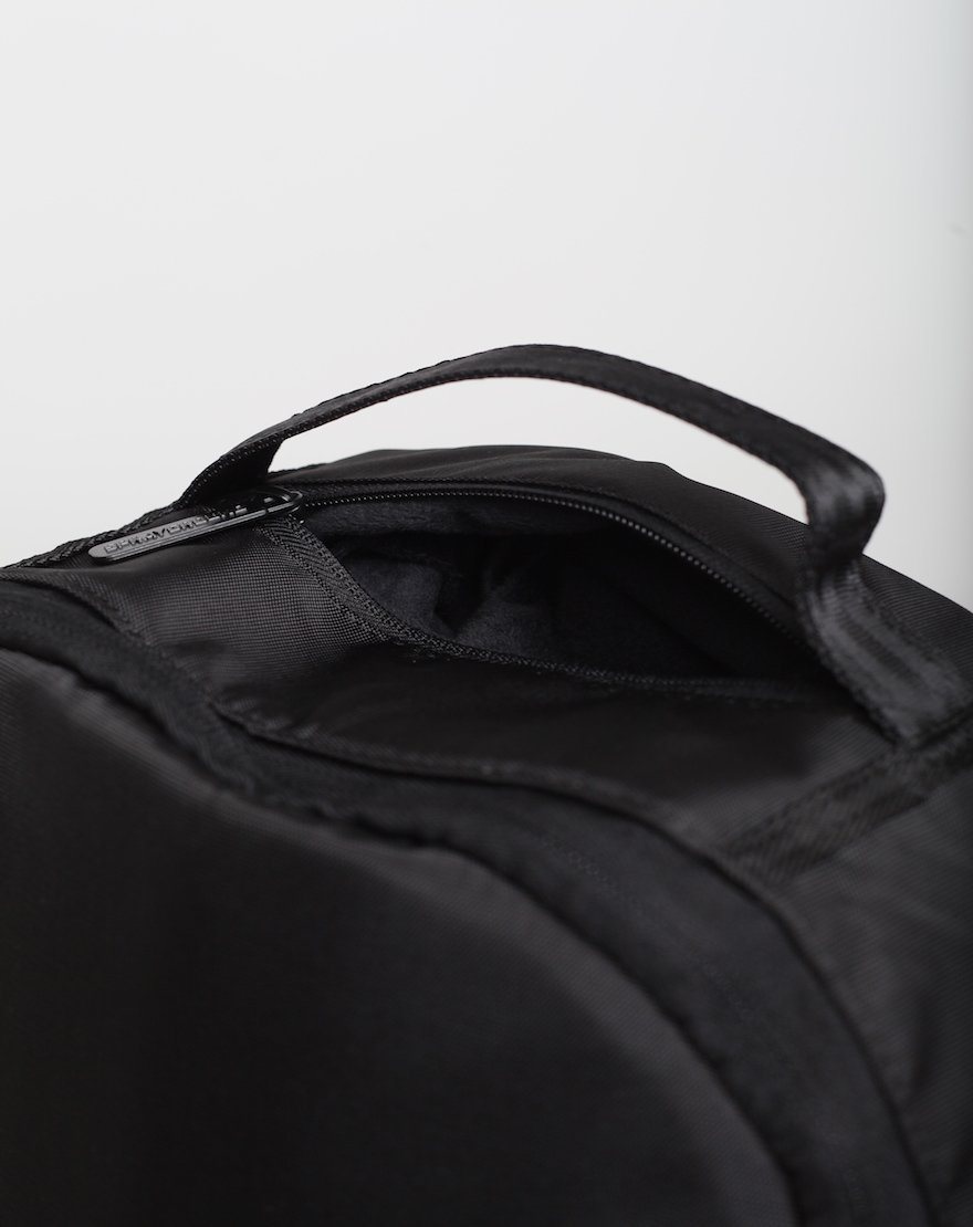 SPRAYGROUND® BACKPACK TRANSPORTER 2.0