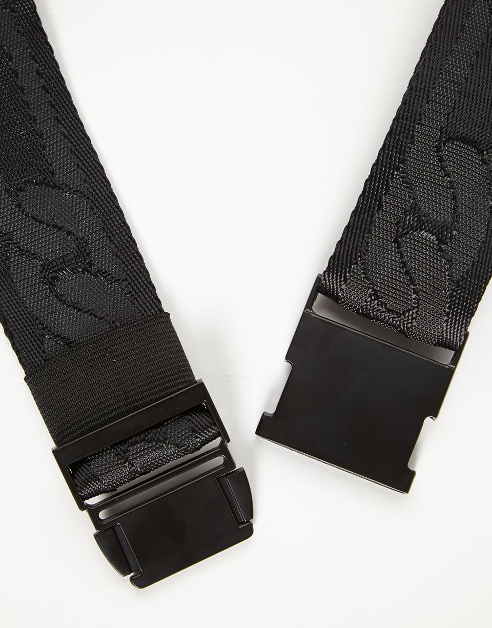 SPRAYGROUND® CROSS BODY LAQUAN SMITH SCAMMER 3M SAVVY CROSSBODY