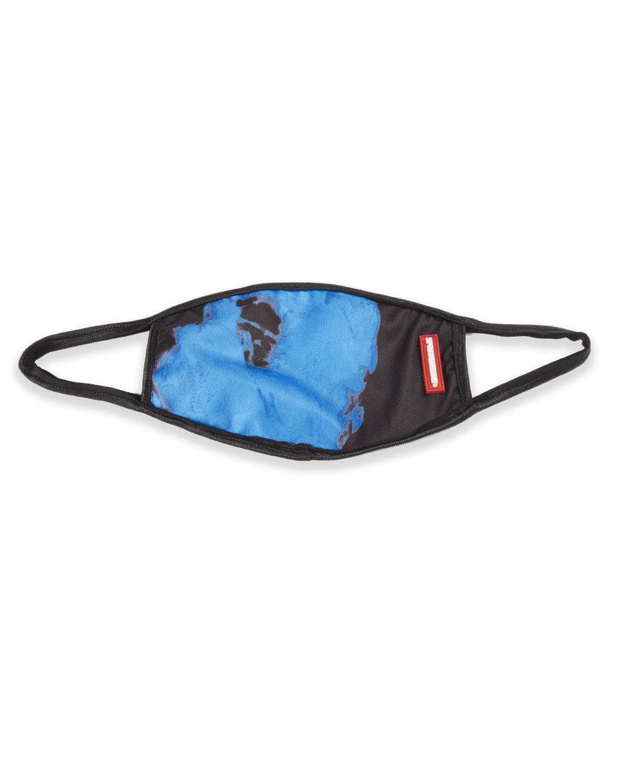 SPRAYGROUND® FASHION MASK KIDS REVERSIBLE CLASSIC FIT FASHION MASK (MYSTERY PACK)