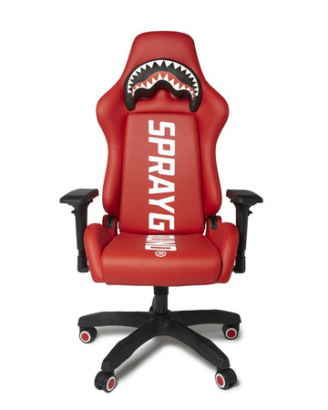 SPRAYGROUND® GAMING CHAIR SG OG GAMING CHAIR