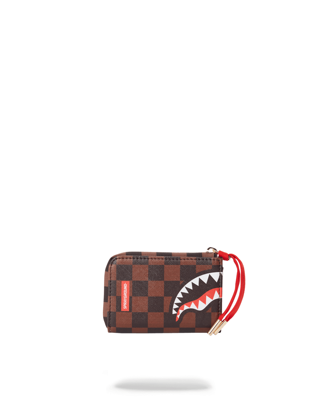SPRAYGROUND® WALLET PARIS VS FLORENCE WALLET