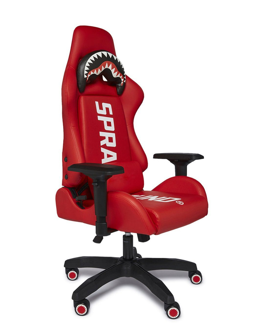 SPRAYGROUND® GAMING CHAIR SG OG GAMING CHAIR