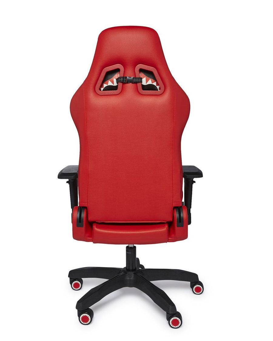 SPRAYGROUND® GAMING CHAIR SG OG GAMING CHAIR