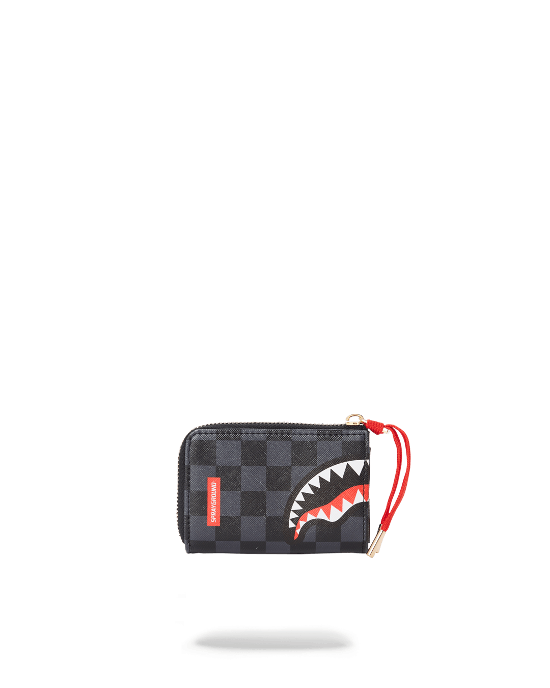 SPRAYGROUND® WALLET ITALIA DIVISO WALLET