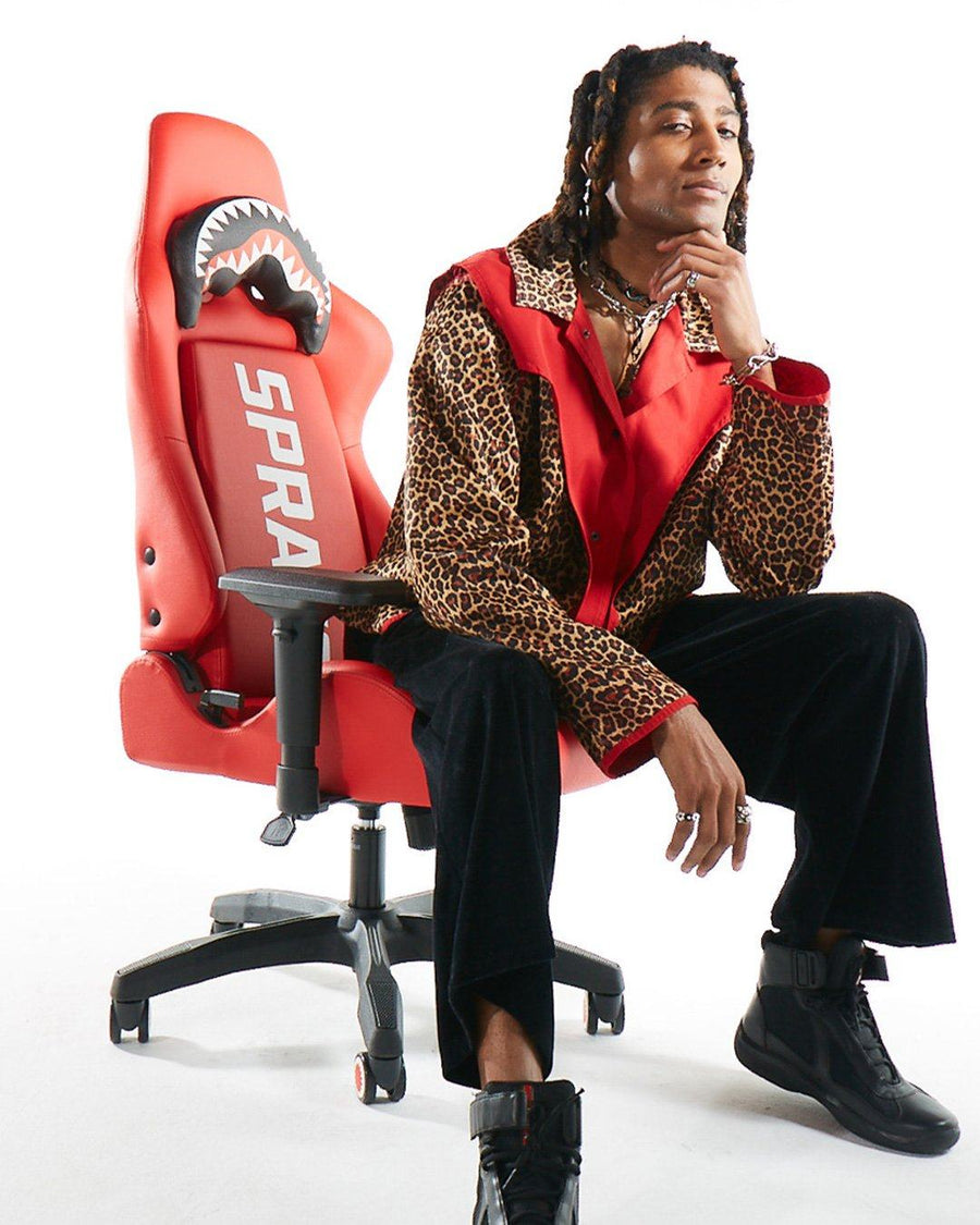 SPRAYGROUND® GAMING CHAIR SG OG GAMING CHAIR