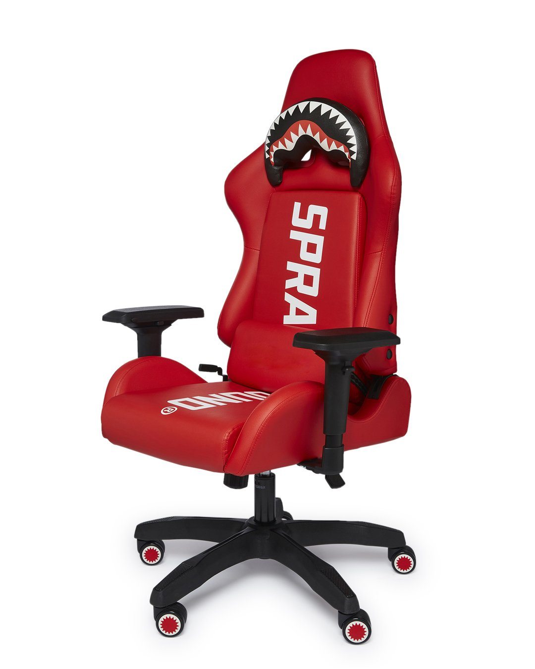 SPRAYGROUND® GAMING CHAIR SG OG GAMING CHAIR