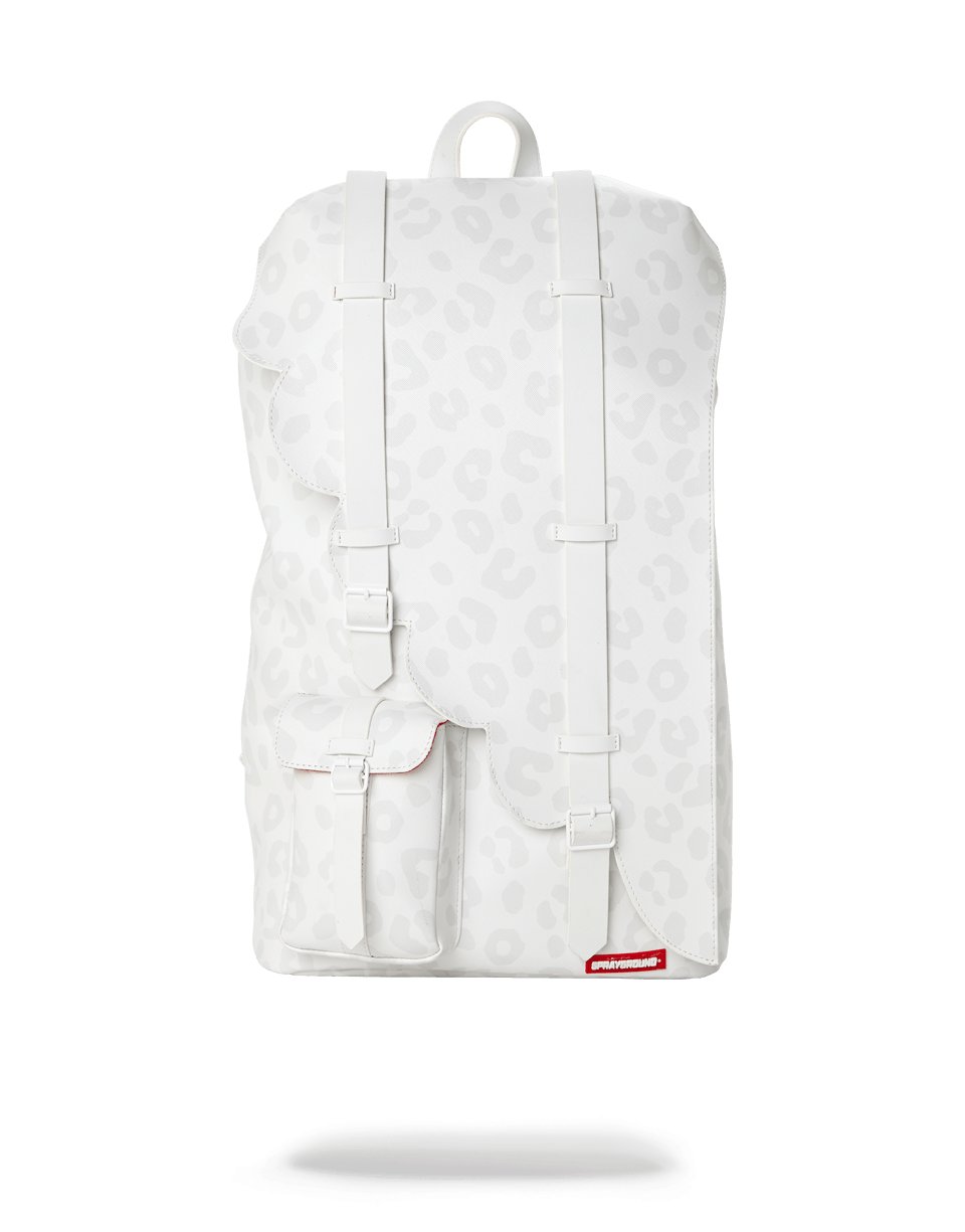 SPRAYGROUND® BACKPACK THE ANGEL SHARK HILLS WING BACKPACK