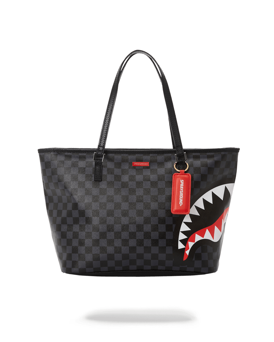 SPRAYGROUND® TOTE ITALIA DIVISO TOTE