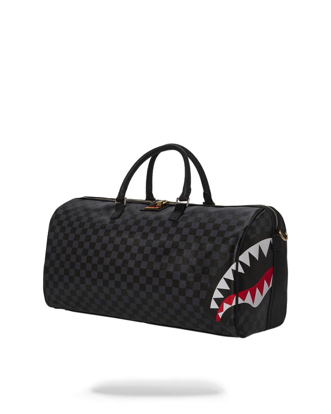 SPRAYGROUND® DUFFLE ITALIA DIVISO LARGE DUFFLE