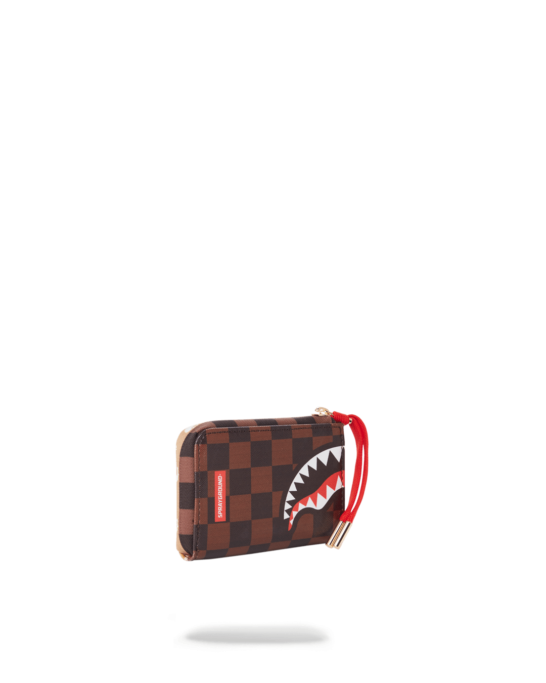 SPRAYGROUND® WALLET PARIS VS FLORENCE WALLET