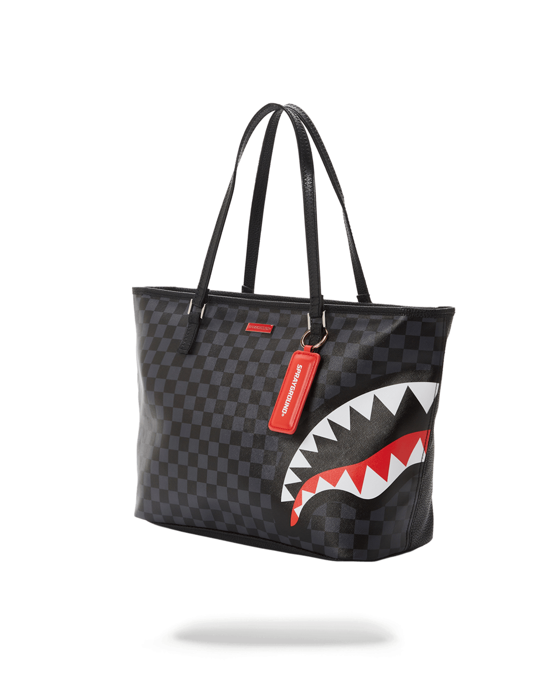 SPRAYGROUND® TOTE ITALIA DIVISO TOTE
