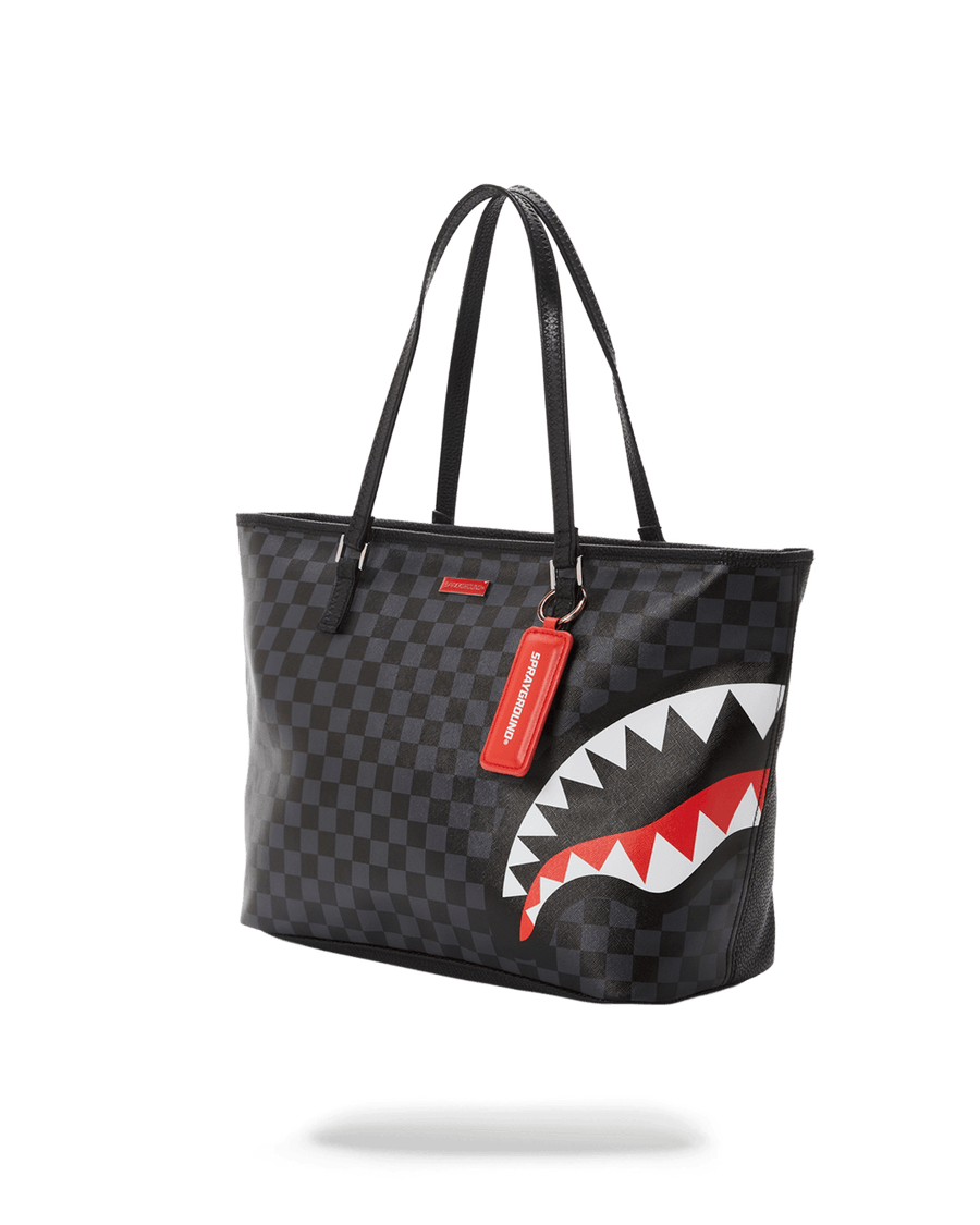 SPRAYGROUND® TOTE ITALIA DIVISO TOTE