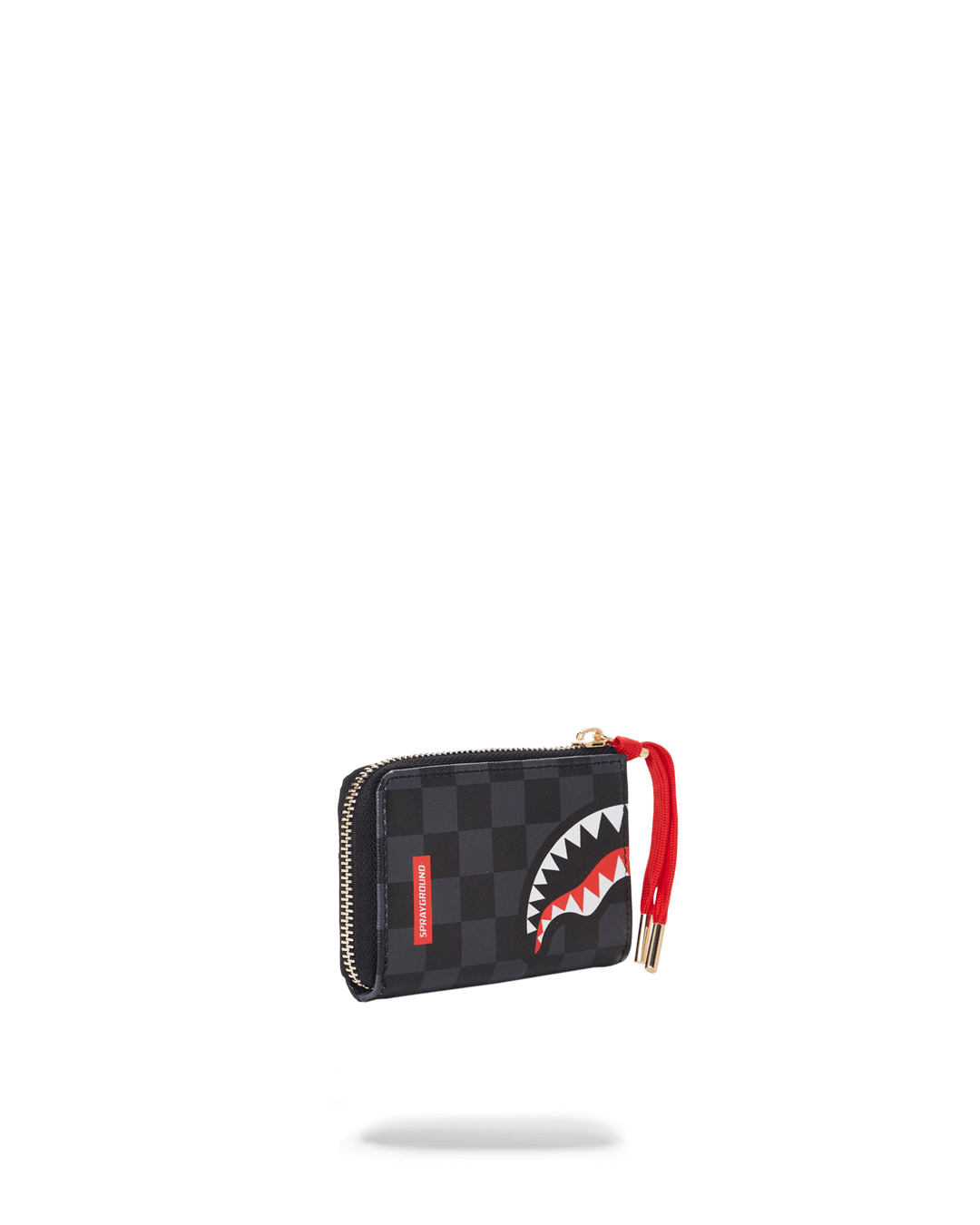 SPRAYGROUND® WALLET ITALIA DIVISO WALLET