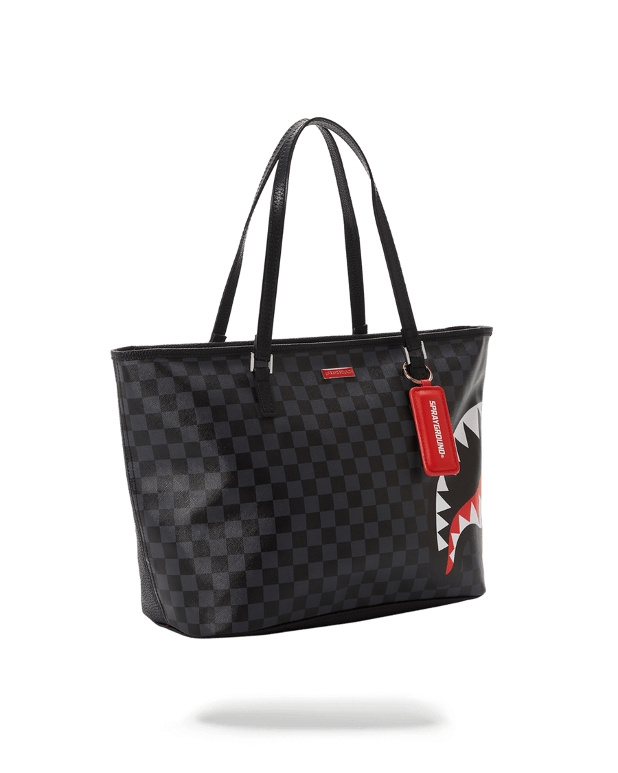 SPRAYGROUND® TOTE ITALIA DIVISO TOTE