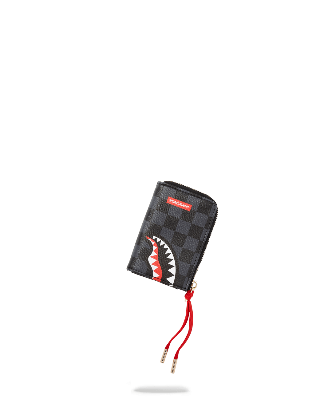 SPRAYGROUND® WALLET ITALIA DIVISO WALLET