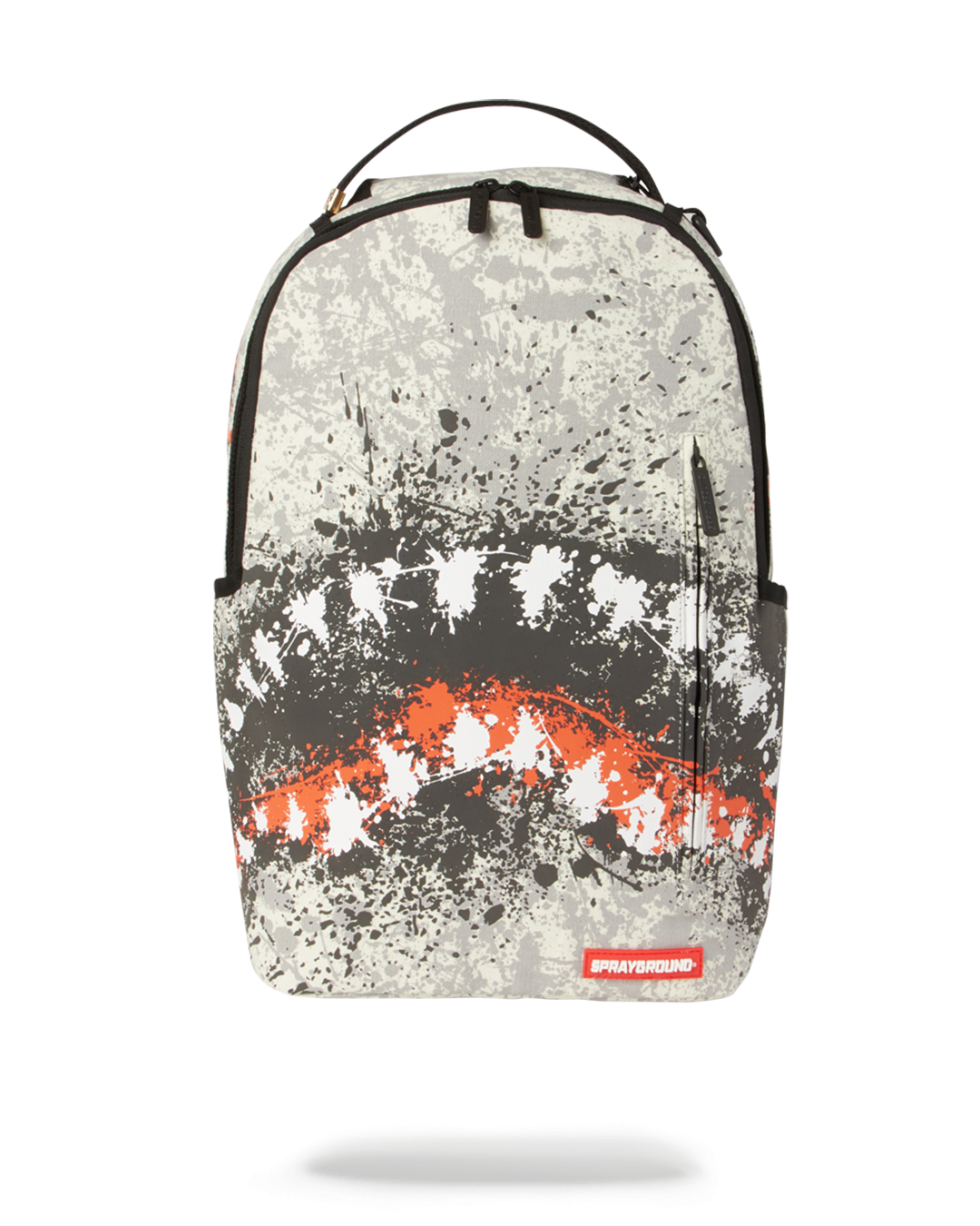 SPRAYGROUND® BACKPACK THE SHARK 1989 BACKPACK