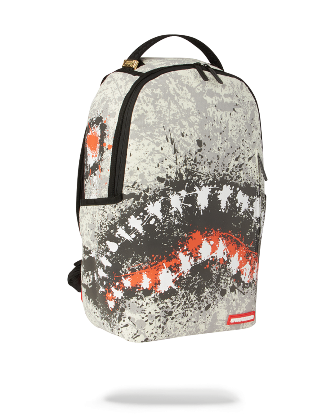 SPRAYGROUND® BACKPACK THE SHARK 1989 BACKPACK