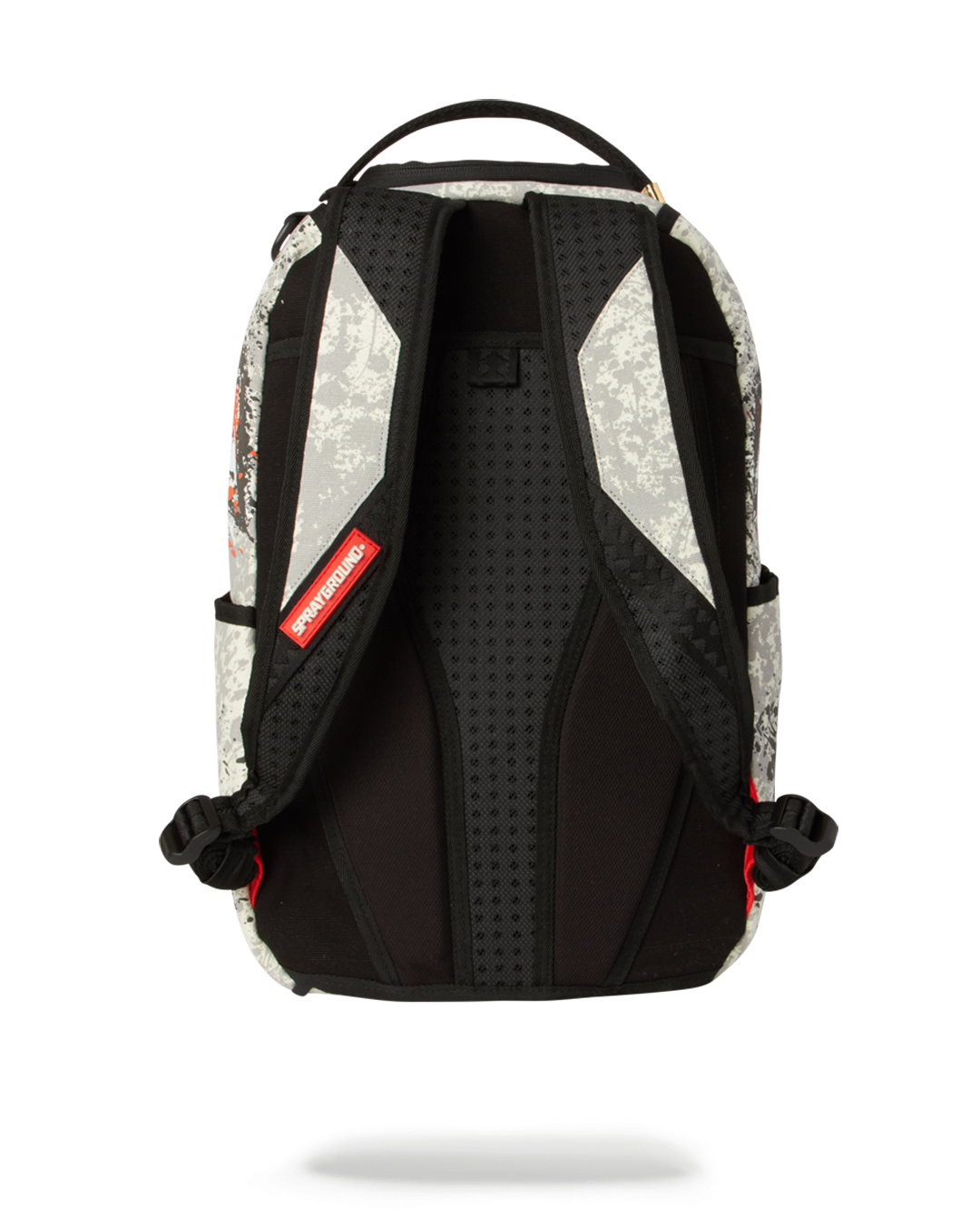 SPRAYGROUND® BACKPACK THE SHARK 1989 BACKPACK