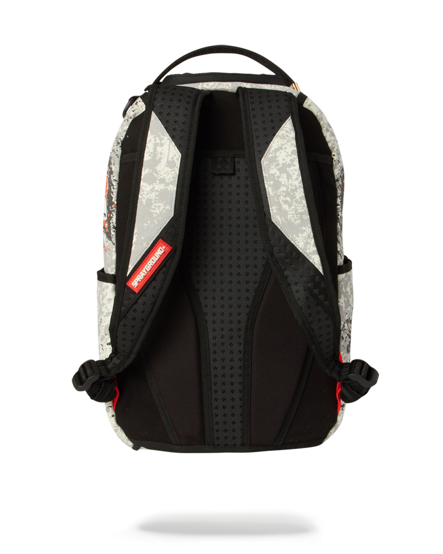 SPRAYGROUND® BACKPACK THE SHARK 1989 BACKPACK