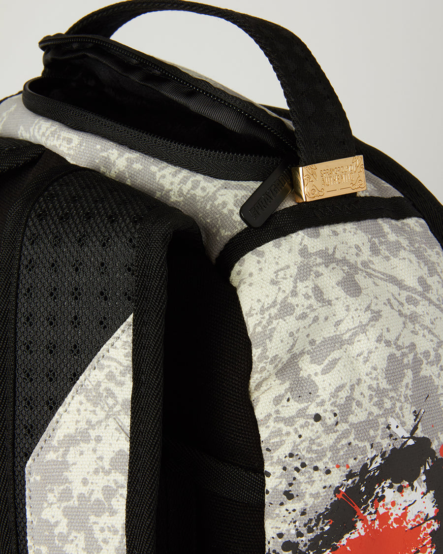 SPRAYGROUND® BACKPACK THE SHARK 1989 BACKPACK