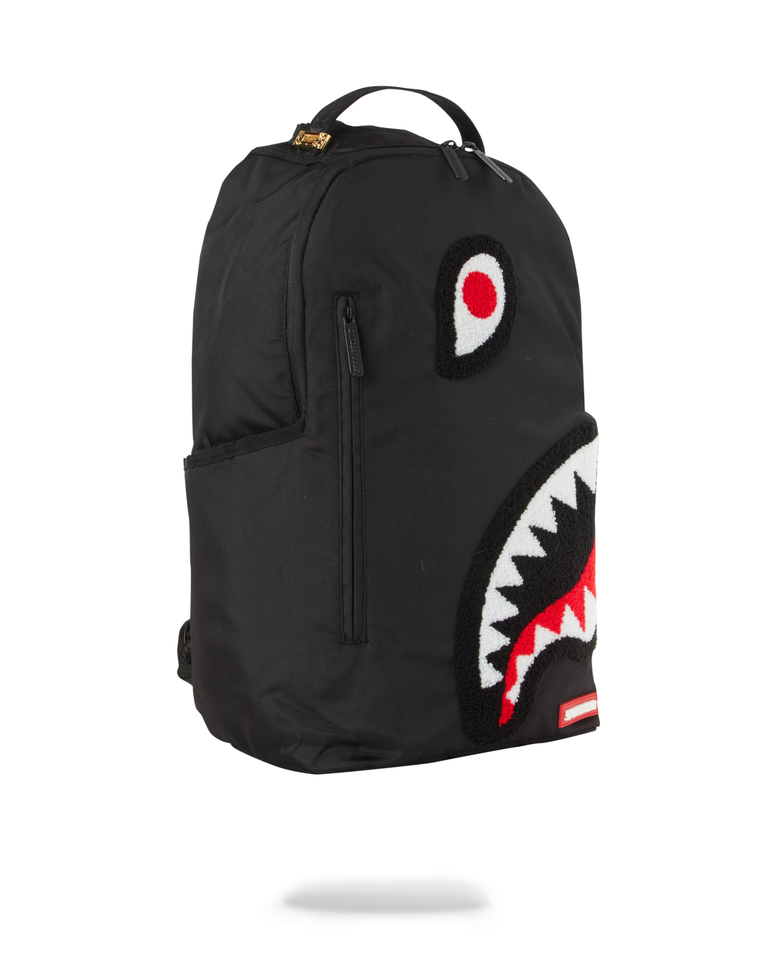 SPRAYGROUND® BACKPACK TORPEDO SHARK (NIGHT) BACKPACK